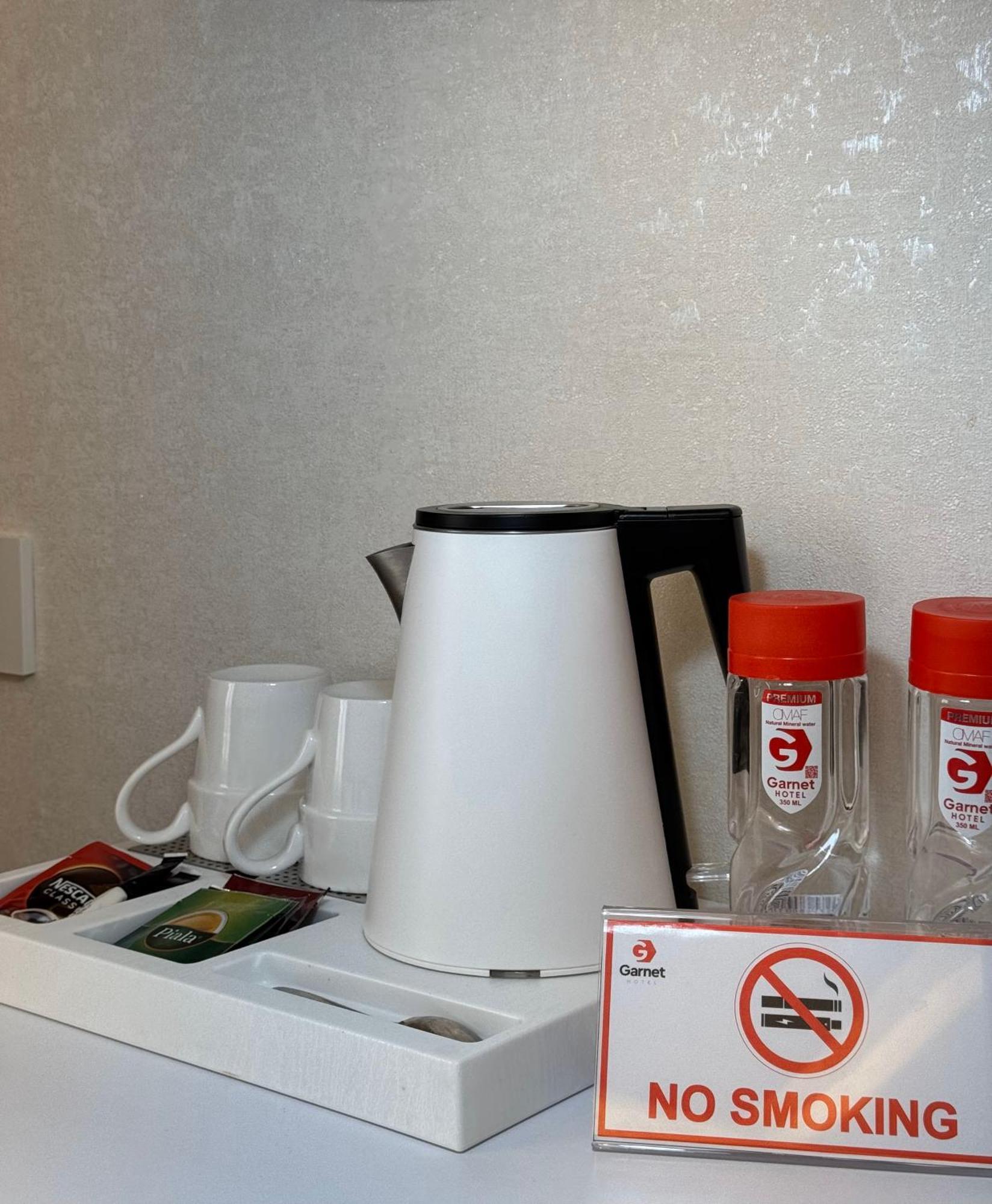 Garnet Mir Hotel Taszkent Zewnętrze zdjęcie