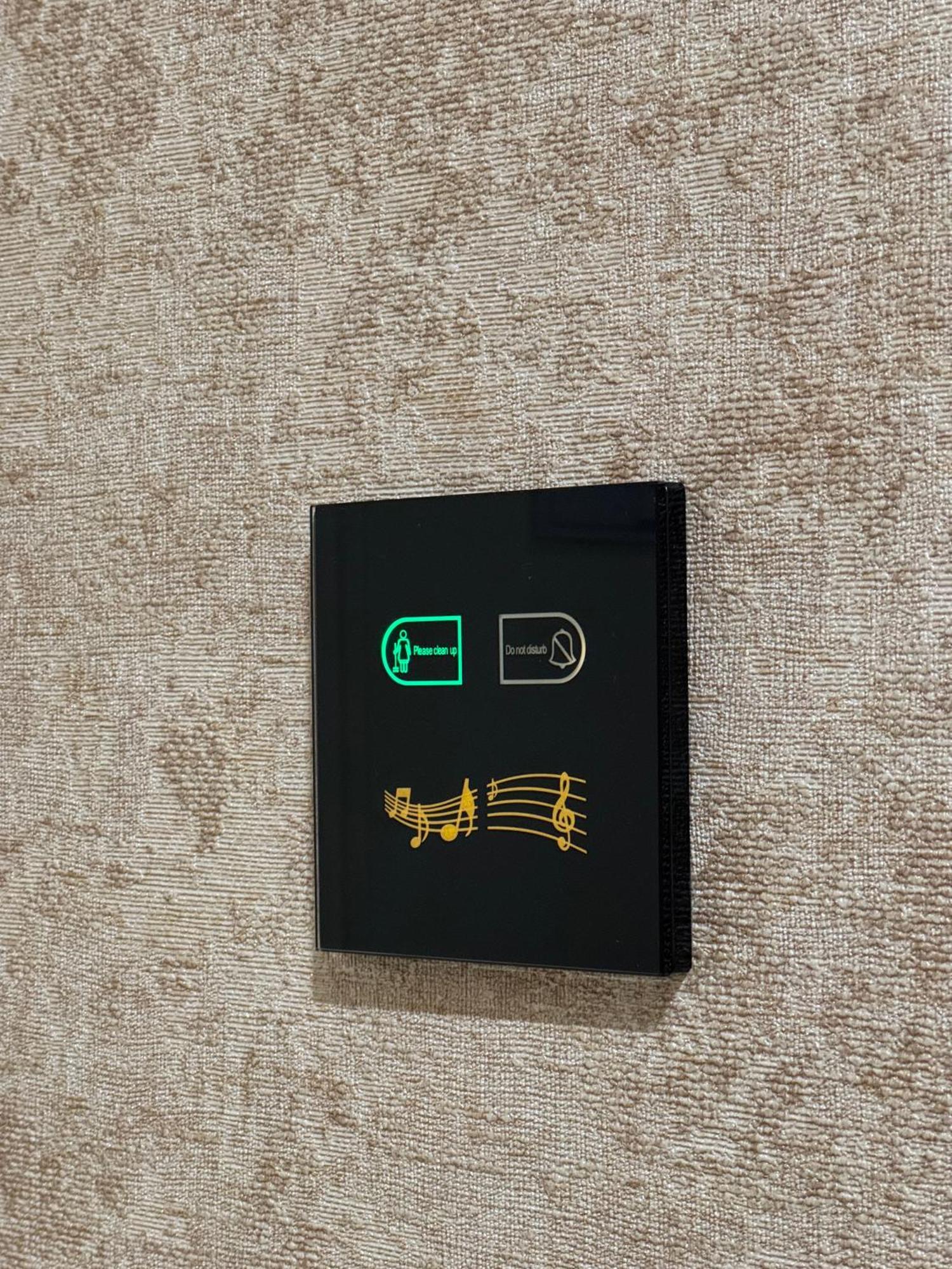 Garnet Mir Hotel Taszkent Zewnętrze zdjęcie