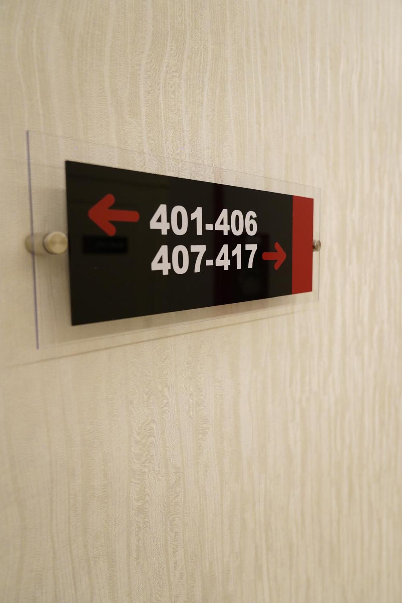 Garnet Mir Hotel Taszkent Zewnętrze zdjęcie