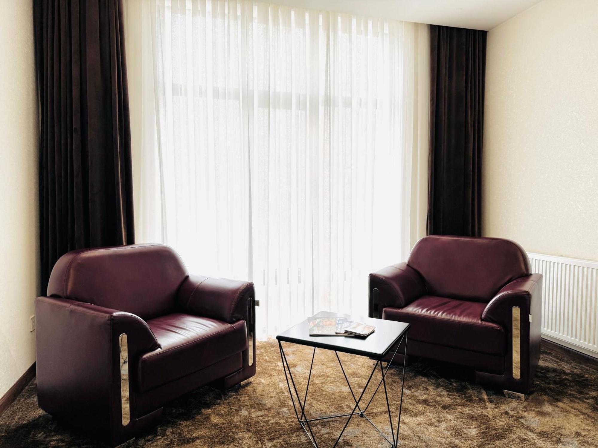 Garnet Mir Hotel Taszkent Zewnętrze zdjęcie